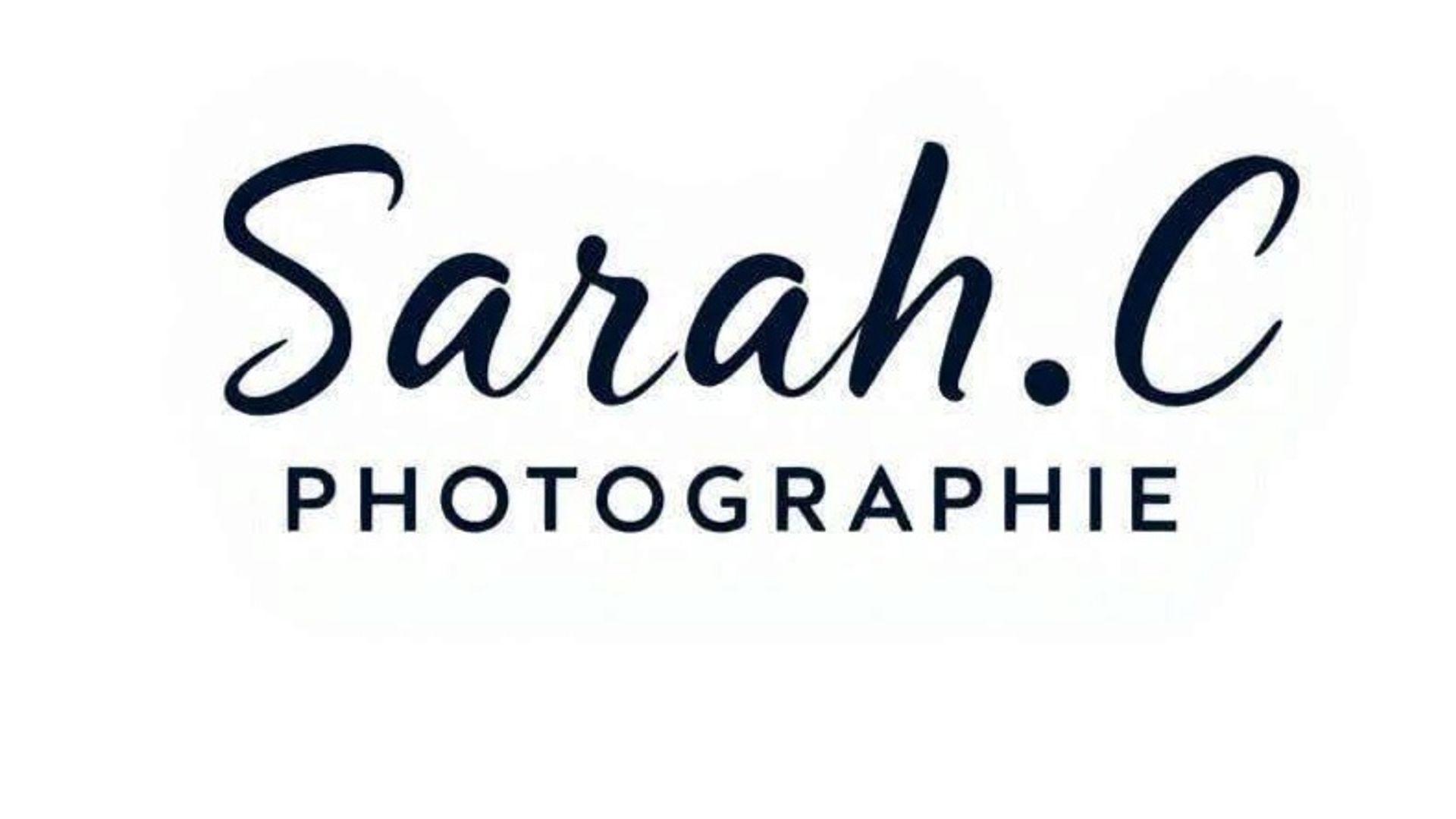 Gallery cover image