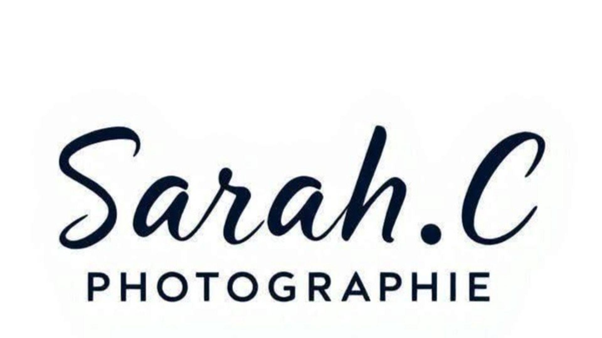 Gallery cover image